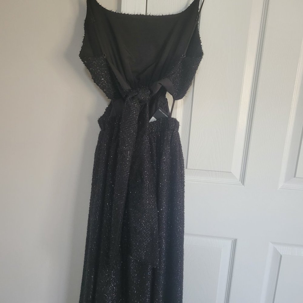 NERIDA DRESS - Picture 6 of 9